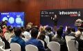 携手行业迎战新技术纪元 北京IFC 2019高峰会议增设新单元