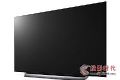LG OLED77C8PCA电视画质没得挑 就是价格有点贵