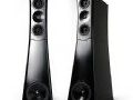 更容易驱动:YG Acoustics Sonja 2.2音箱