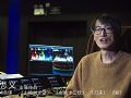 电影调色师曲思义专访:你的投影仪能看到“电影感”吗?