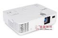 购NEC NP-CD1010H投影仪 享超高性价比