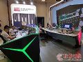 助力智慧警务,照彰告诉你什么是颜值与实力并存