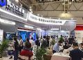 同方艾威康一站式智慧校园解决方案,引领平台互融新时代