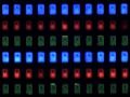 EOSRL取得micro-LED转移突破性进展