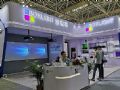 深化教育显示应用方案:Boxlight亮相高教展