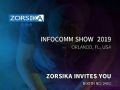 2019INFOCOMMչZORSIKAĵ