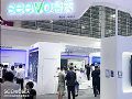 高等教育博览会 | 希沃:引领一场高校学习空间的重构