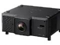 爱普生将携最新激光投影机亮相InfoComm 2019