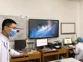 PHILIPS会议平板成诊室必备,携手北京协和医院解锁交互沟通新方式!