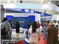 深化应用,融合创新 希沃携新品亮相2019浙江智慧教育装备展示会