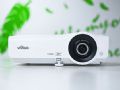 见证奇迹时刻用丽讯H658F感受NBA总决赛激情