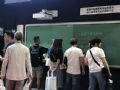 NEC护航用眼健康 给青少年一个绿色光明的未来