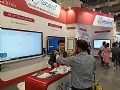 艾博德股份亮相2019台北国际电脑展