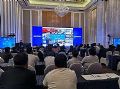 以用户为核心,希沃新品亮相全国巡展青海站