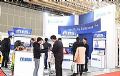 2020 武汉国际电子元器件、材料及生产设备展览会将于明年5月在武汉盛大召开