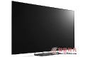 售价不足万元 55寸LG OLED55B8SCB电视超值享
