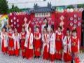 奥威亚支持超200场儿童节活动直播,助阵校园文化绽放