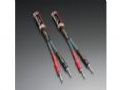 升级PCOCC导体:Harmonix音箱噪讯消除器