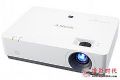 标配120英寸电动幕布 索尼VPL-EX450投影售价5399元