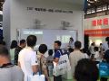 东方中原携自主智慧教学解决方案亮相西北教育装备博览会