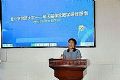 希沃论坛精选 | 顾东玲:如何把课堂还给学生?