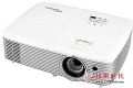 奥图码HD39HDR家用投影仪秒杀到手价3799元