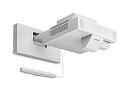 InfoComm 2019:爱普生推出全新BrightLink交互式超短焦投影机