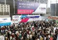 2019年IAAPA亚洲博览会在上海隆重开幕