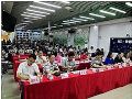 搭载希沃交互智能录播,东莞大朗首个5G+智能教育应用落地