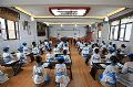 新时代下的国学传承,探访高塍实验小学数字国学馆