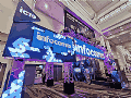 联建精彩“视”界,尽在美国Infocomm 2019!