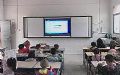 打破校园界限,东方中原“班班通”开启智慧课堂