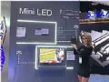 美国InfoComm 2019:一个属于LED显示的时代即将到来