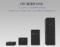助力4K升级,让视界承载未来