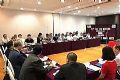 洲明智慧路灯新标准再获国际认可
