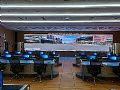 持续助推智慧城市建设,洲明在这两城市又添新作