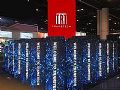 创思特超“燃”绽放InfoComm2019