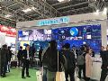 小间距LED屏建立多层次控制室可视化供给体系