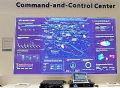 2019美国Infocomm展 卡莱特多场景新品强势来袭