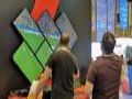 迈普视通多款新品闪耀InfoComm USA 2019