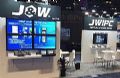 智微智能“AI+视听”解决方案亮相InfoComm USA 2019
