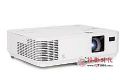 NEC NP-V302WC投影机 商住两用宽屏新体验