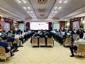 中标软件助力新疆安全技术创新系统建设