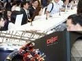 全球景点行业人士齐聚上海2019年IAAPA亚洲博览会创佳绩