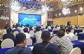 走进乌鲁木齐收获喝彩,齐心好视通2019春季全国巡展圆满收官!