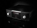 һŻMark Levinson No.5805ۺ