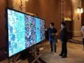 震撼来袭丨NEC&BJB同辉信息“智创前行·聚势共赢” 新品交流会