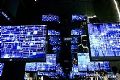 创维环球之旅:用 OLED来还原镜头下的无限可能