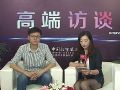库帕王勋,拉动投影机经济增长的“三驾马车”