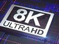 《8K8看甄选白皮书》TCL用8招教你辨别“真伪”8K电视